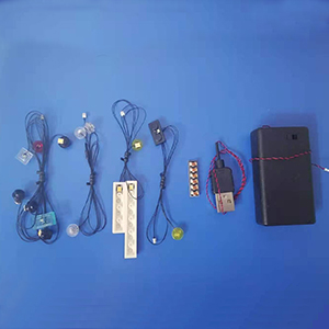 Small manufacture image 4