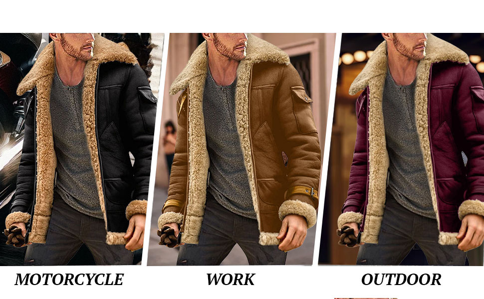 Large manufacture image 4