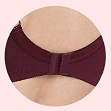 Small manufacture image 8