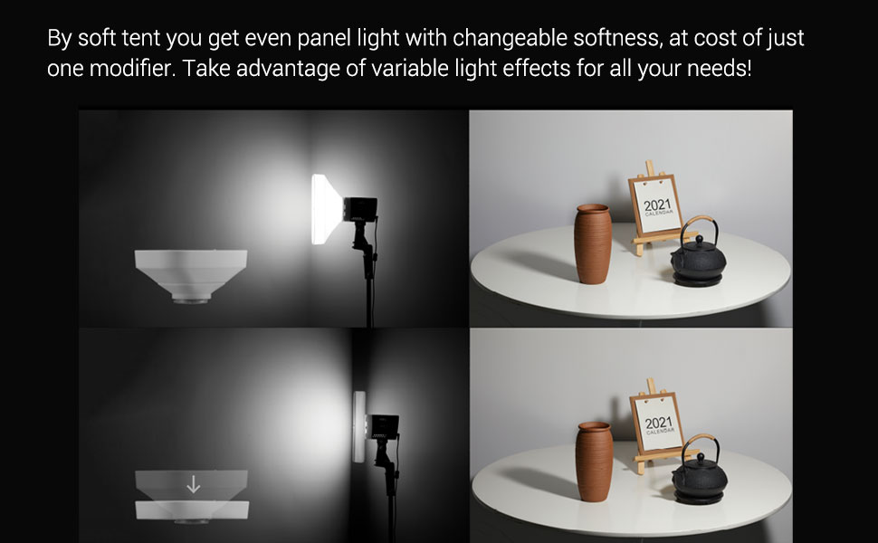 Large manufacture image 6