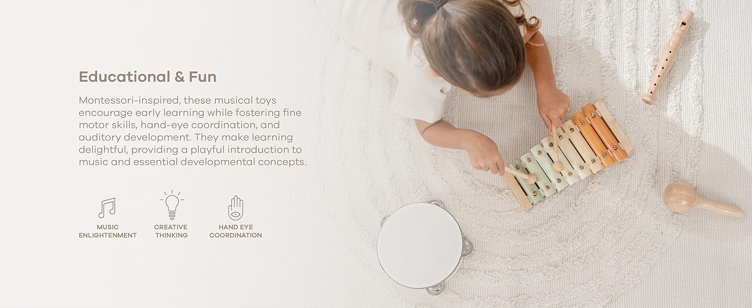 Large manufacture image 5