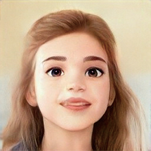 camara niños, camara fotos infantil