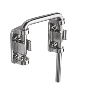 Small manufacture image 1