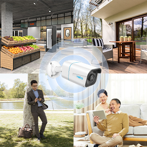 Small manufacture image 5