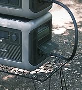 ALLPOWERS S1500 ポータブル電源 1500W 1092Wh/1500Wポータブル電源ALLPOWERS S1500 – ALLPOWERS公式サイト