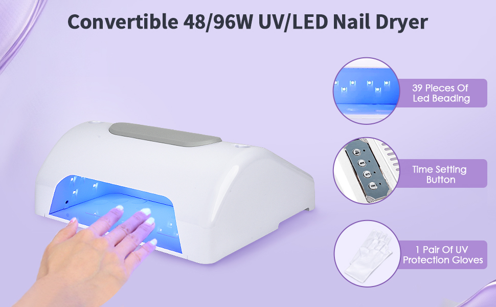 Large manufacture image 5