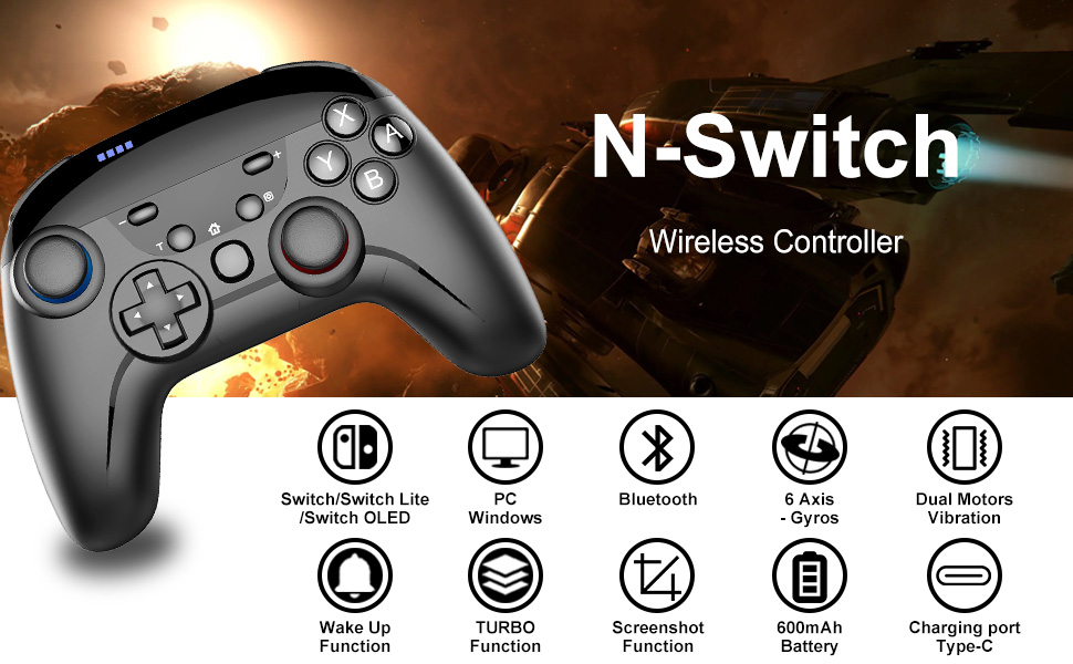 Large manufacture image 1