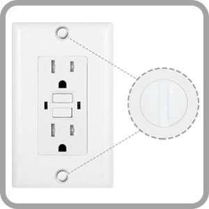 wall plate screws,outlet screws,outlet cover screws,electrical panel screws,switch plate screws