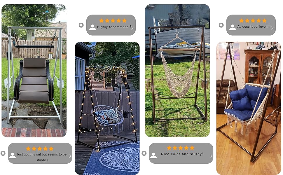 テーブル・チェア・ハンモック bridging plate テーブル・チェア・ハンモック bridging plate テーブル・チェア