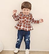 toddler clothes for girls