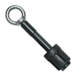 Small manufacture image 5