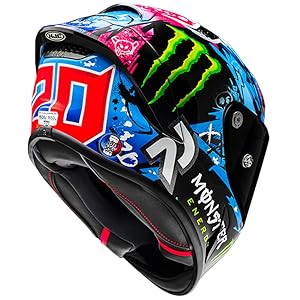 Amazon | HJC HELMETS(エイチジェイシーヘルメット) バイク用