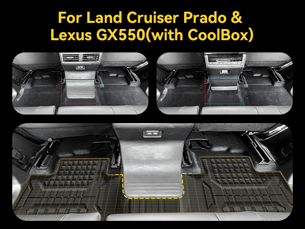 DWD】MAT FAKE LEATHERセット DWD】MAT FAKE LEATHERセット