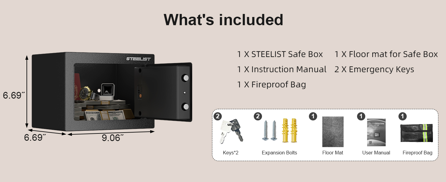 Large manufacture image 3