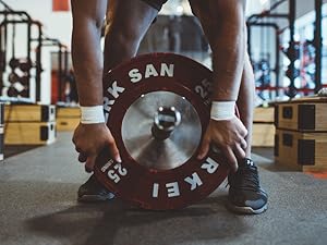 Small manufacture image 2