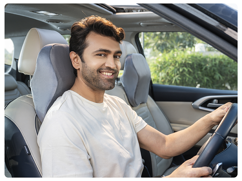 Large manufacture image 4