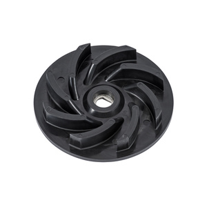 Amazon | 工進(KOSHIN) ポンディPXシリーズ用補修パーツ 60Hz用