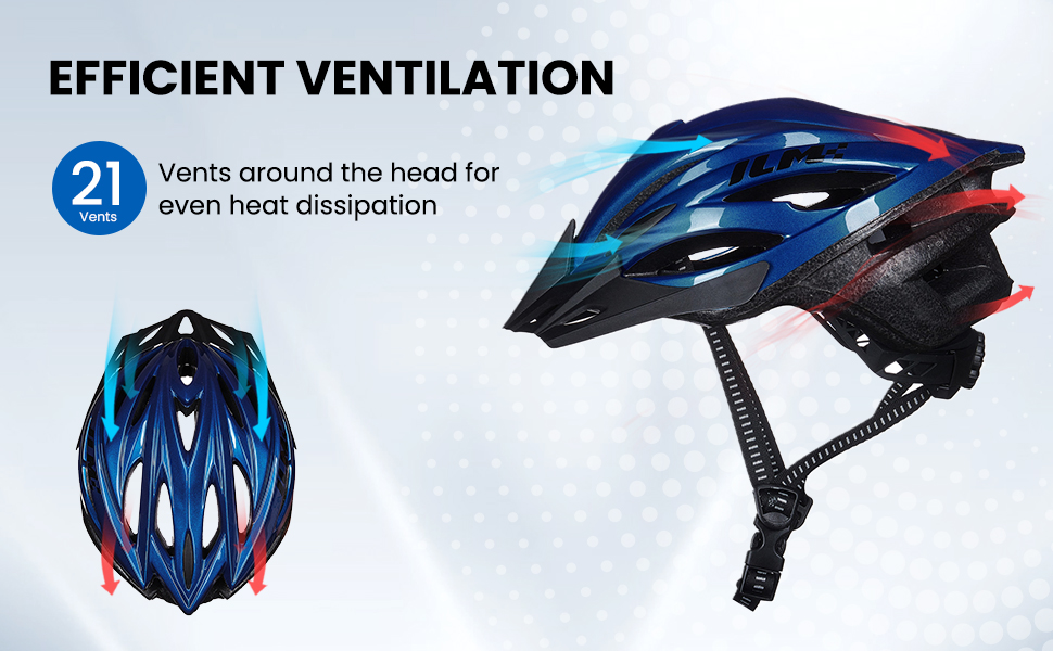 bike helmet
