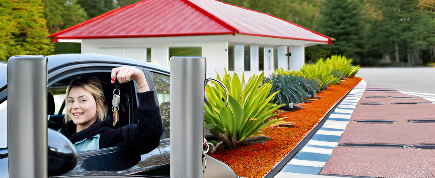 Image generated for ASIN B0D4226ZRD