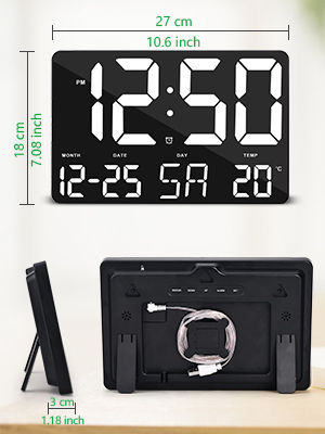 Small manufacture image 1