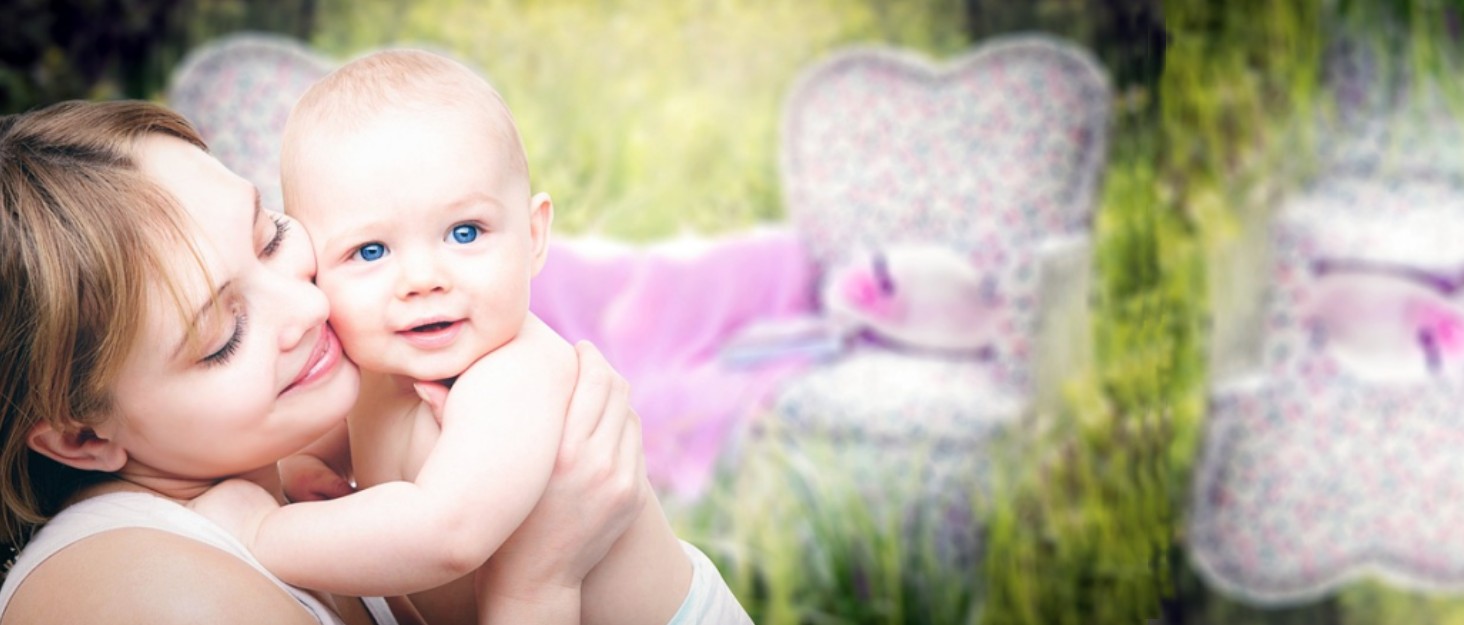 baby girl clothes,baby girl outfit,infant baby girl clothes