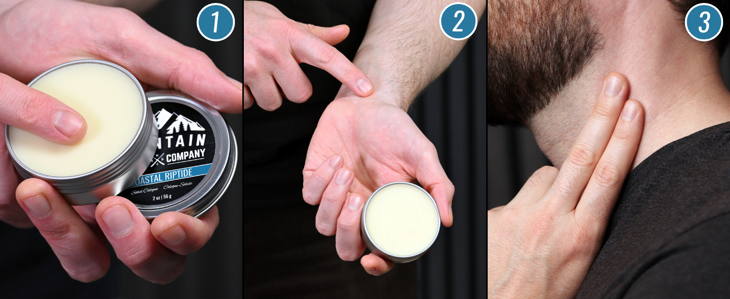 Large manufacture image 2