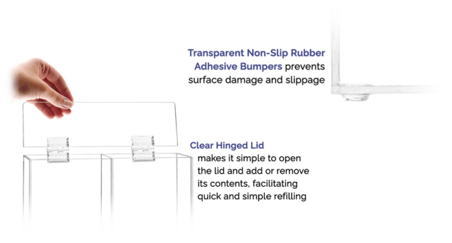 Large manufacture image 5