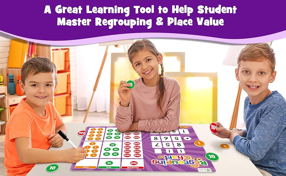 Large manufacture image 3