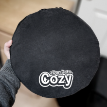 pop beds privacy blinders canopy slip face couch space curtain blackout curtains sleep mask masks