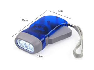 Small manufacture image 1