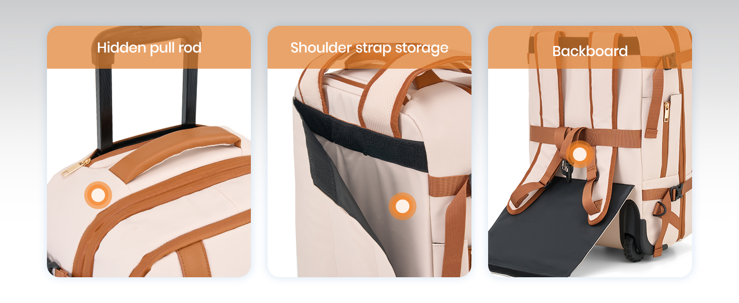 air vacuum backpack