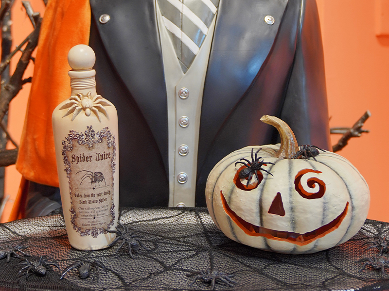 Large manufacture image 3