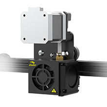 Small manufacture image 1