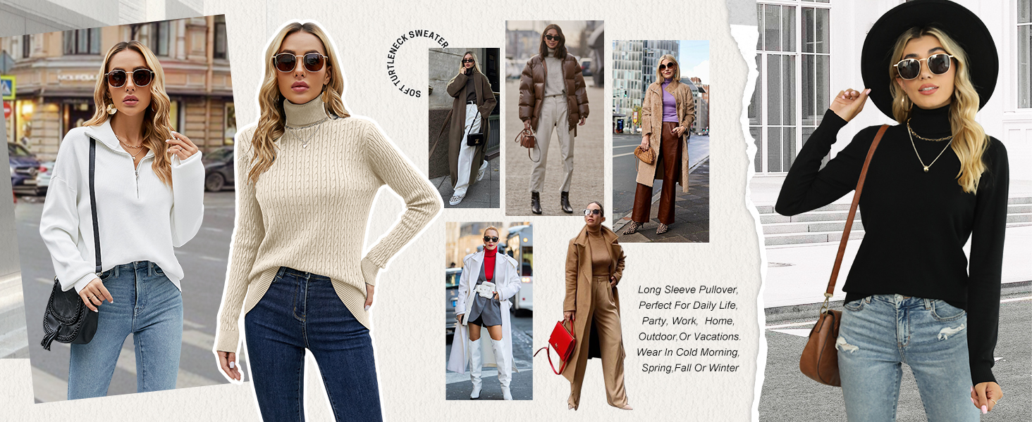 women cashmere turtleneck turtleneck sweater womens women turtleneck top women turtle neck sweater