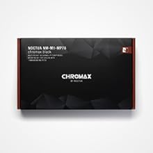 NM-M1-MP78 chromax.black