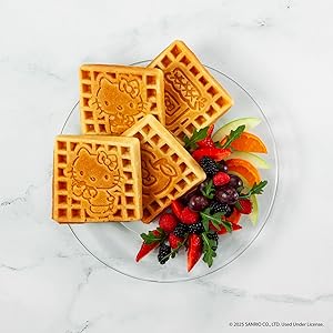 Small manufacture image 2