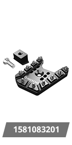 Brake Lever Pedal Extender