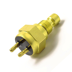 tg-kz Amazon.com: XYZIL Oil Pressure Switch for Kawasaki 1981-2023