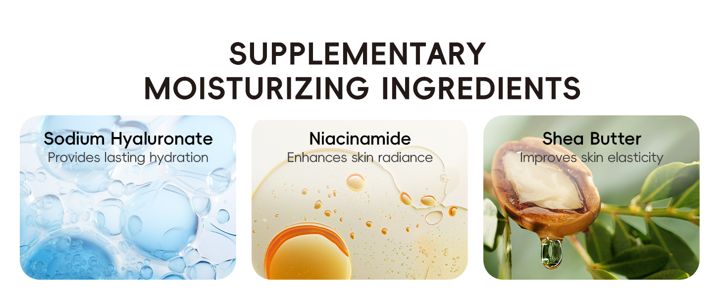 ceramide skincare set