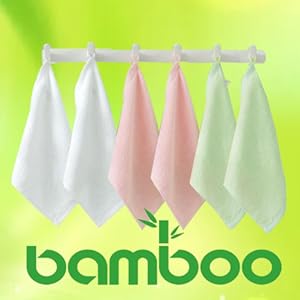 bamboo