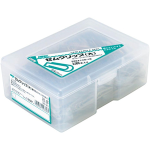 くりさま専用⭐︎3点セット 7-4622-02 三方活栓 テルフュージョン L型ロック付 180° 緑 1箱