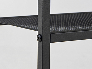 shoes rack for entryway