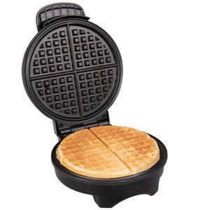 Small manufacture image 3