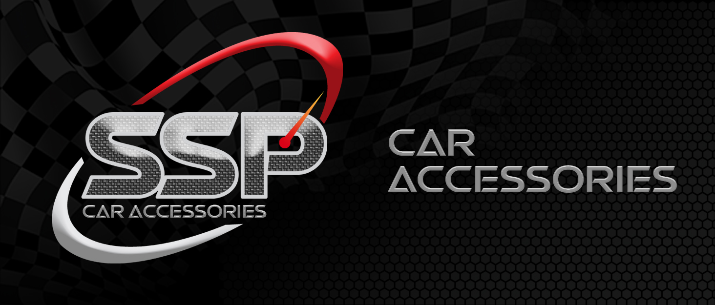 SSP brand