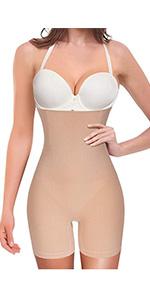 best body shaper