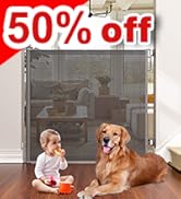 baby gate