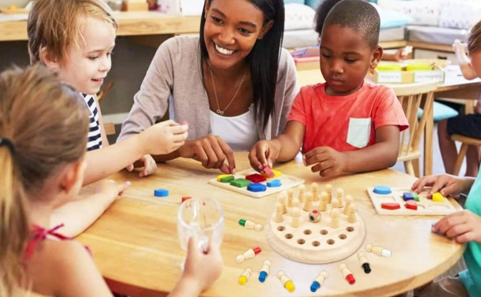 Large manufacture image 3