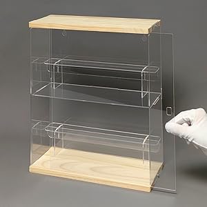 Small manufacture image 2