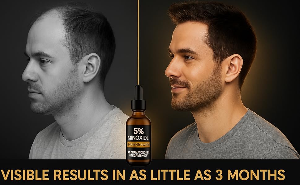 Large manufacture image 5