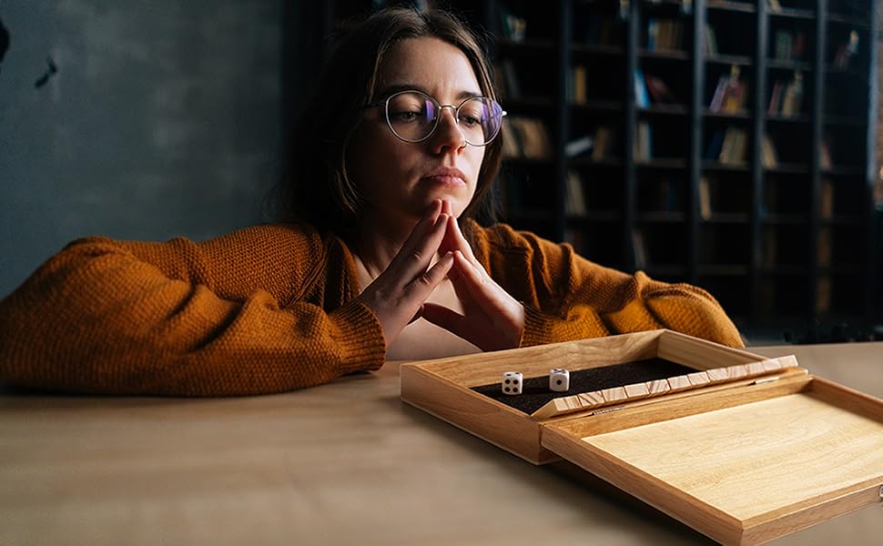 Large manufacture image 2